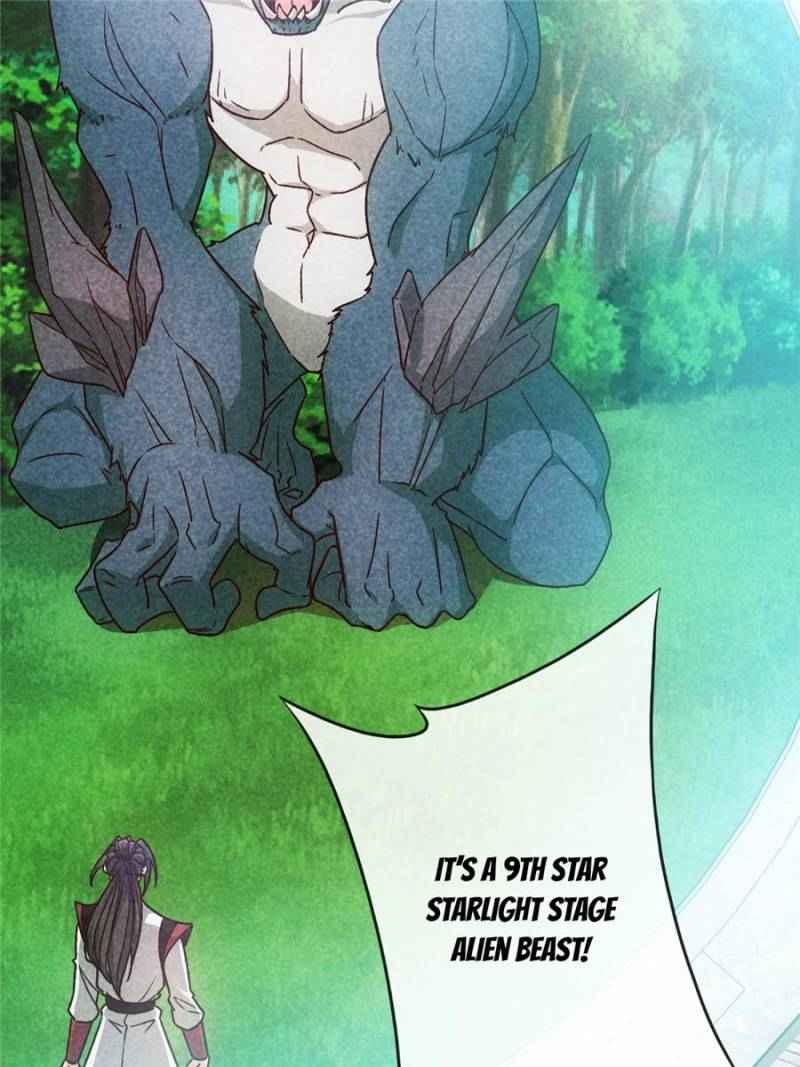 Page 3 of Chapter 40