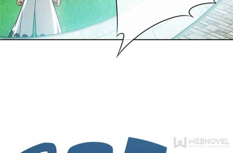 Page 4 of Chapter 40