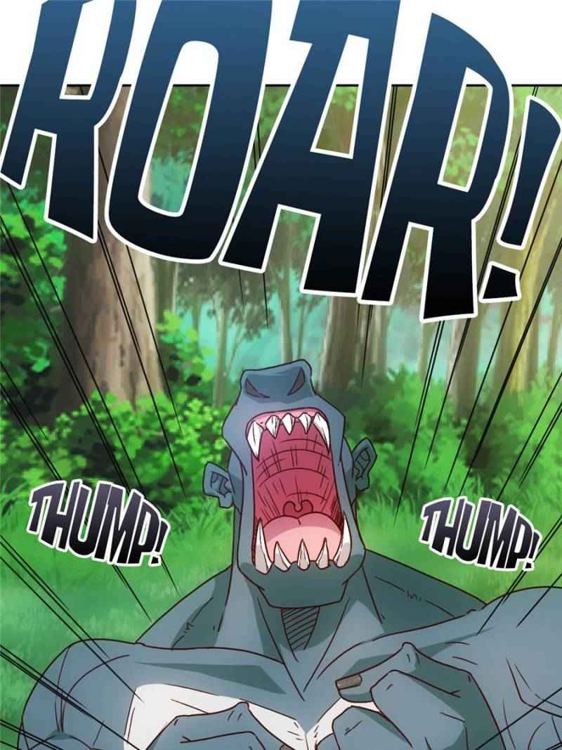 Page 5 of Chapter 40