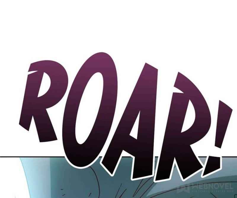 Page 8 of Chapter 40