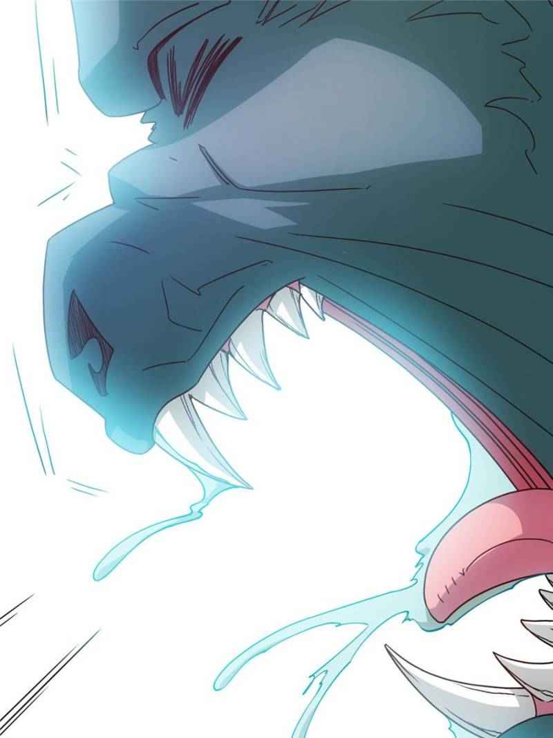Page 9 of Chapter 40