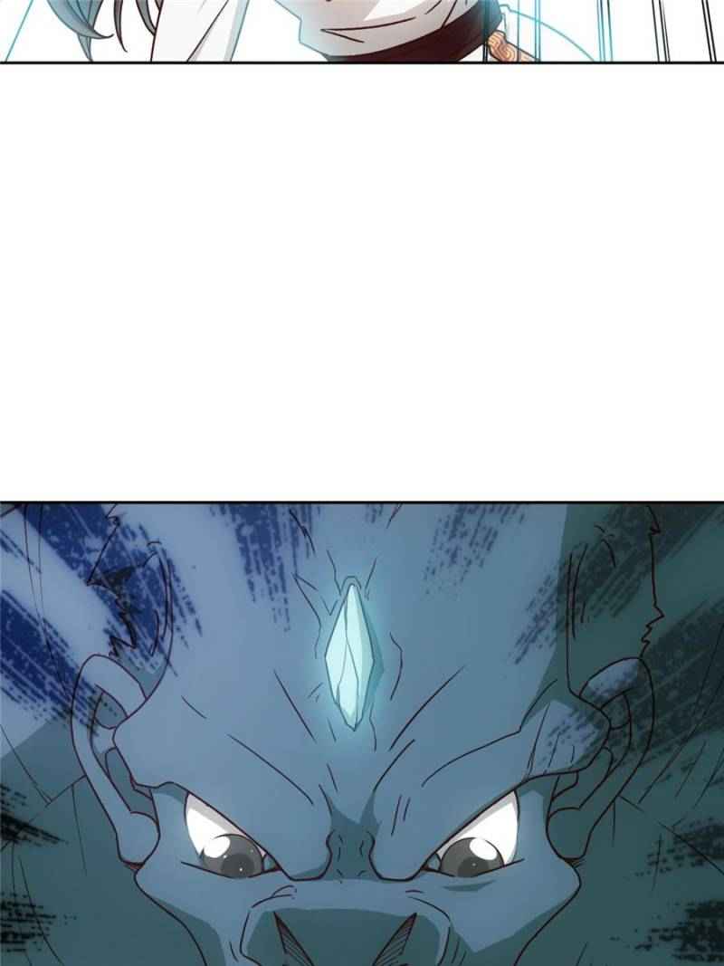 Page 11 of Chapter 40