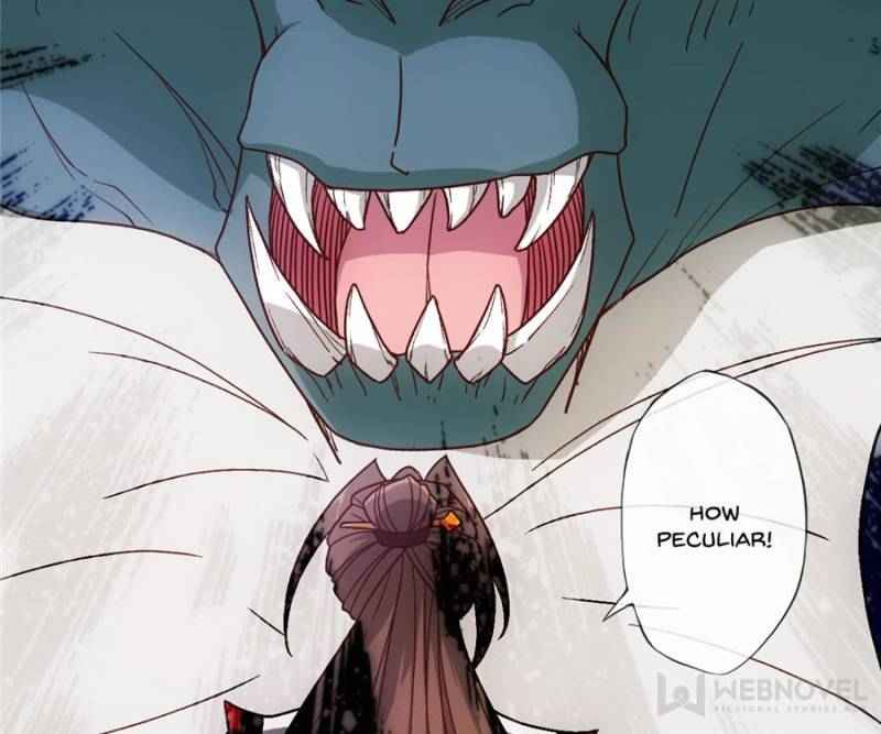 Page 12 of Chapter 40