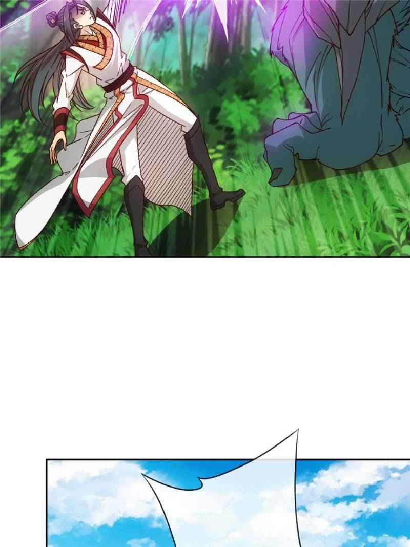 Page 15 of Chapter 40