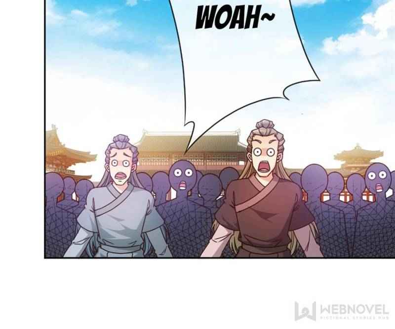 Page 16 of Chapter 40