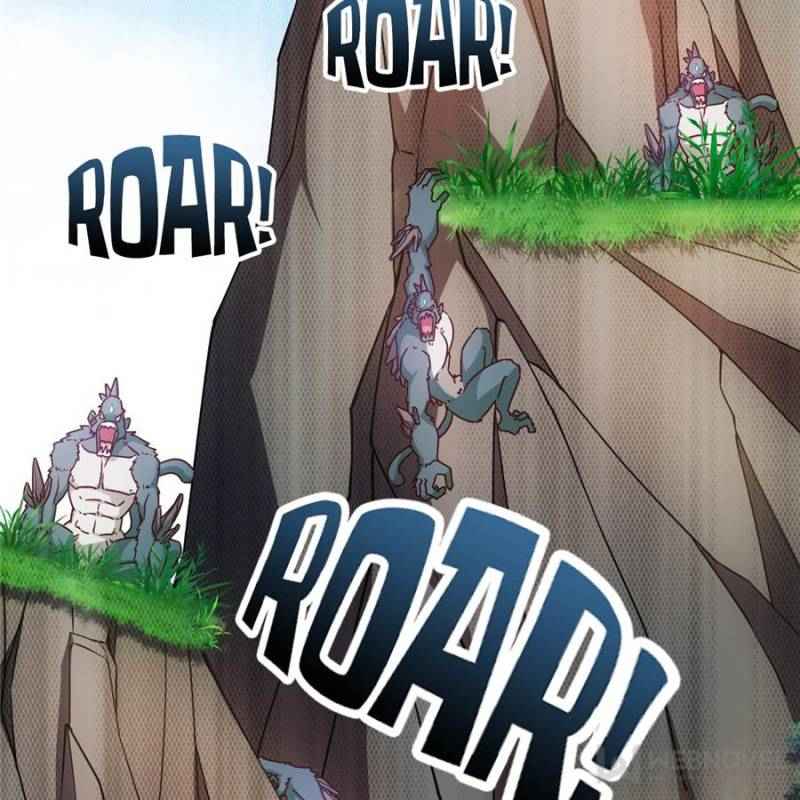 Page 18 of Chapter 40