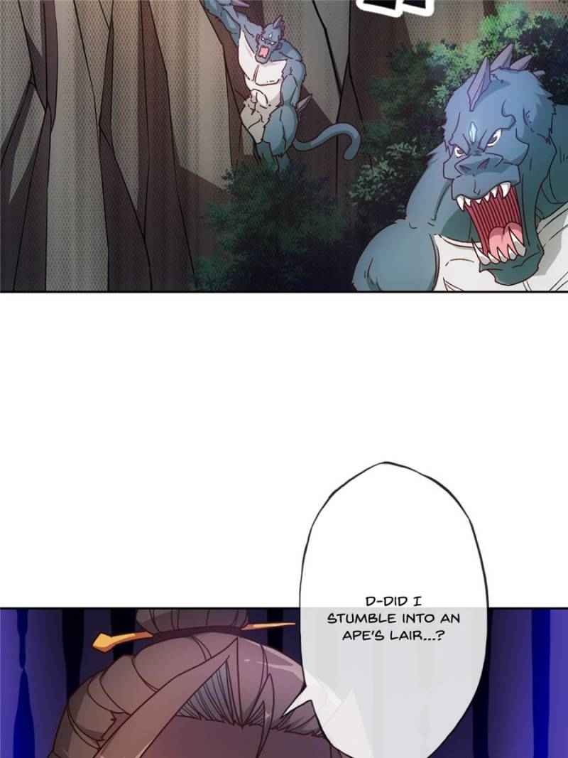 Page 19 of Chapter 40