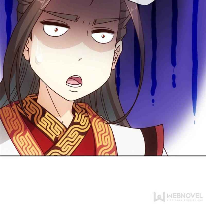 Page 20 of Chapter 40