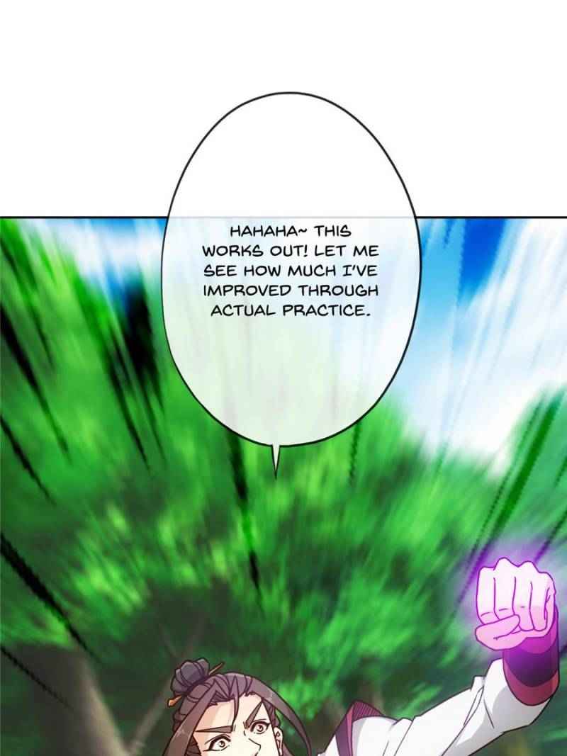 Page 21 of Chapter 40