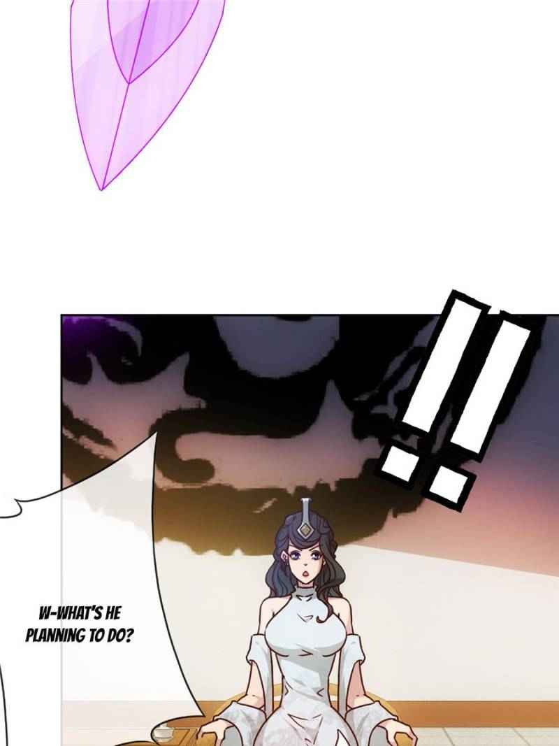 Page 27 of Chapter 40