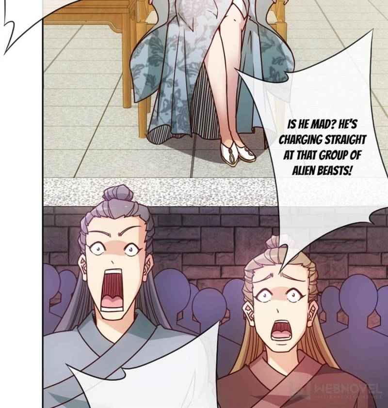Page 28 of Chapter 40