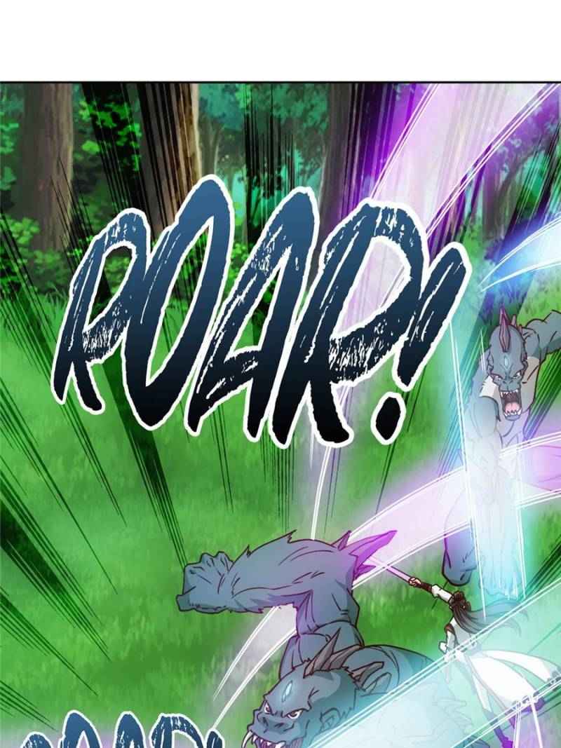 Page 31 of Chapter 40