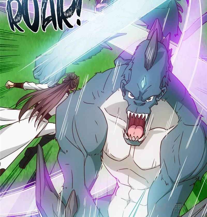 Page 32 of Chapter 40
