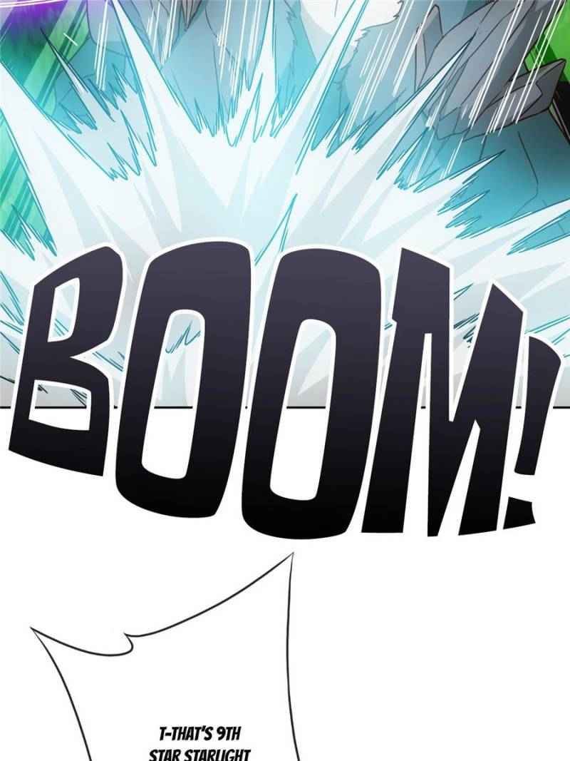 Page 33 of Chapter 40