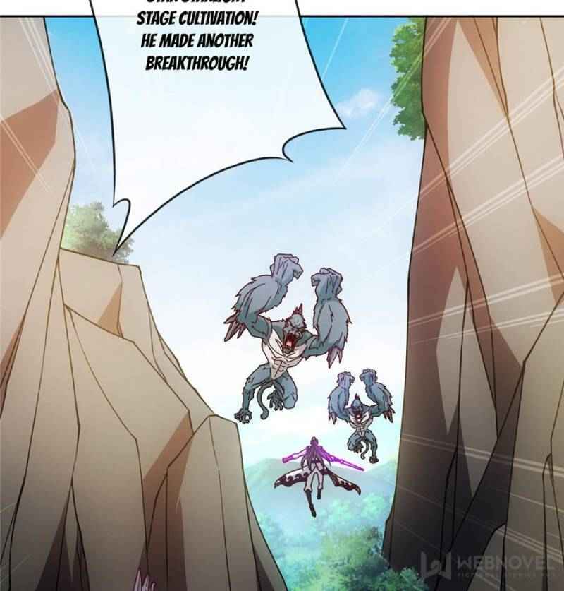 Page 34 of Chapter 40