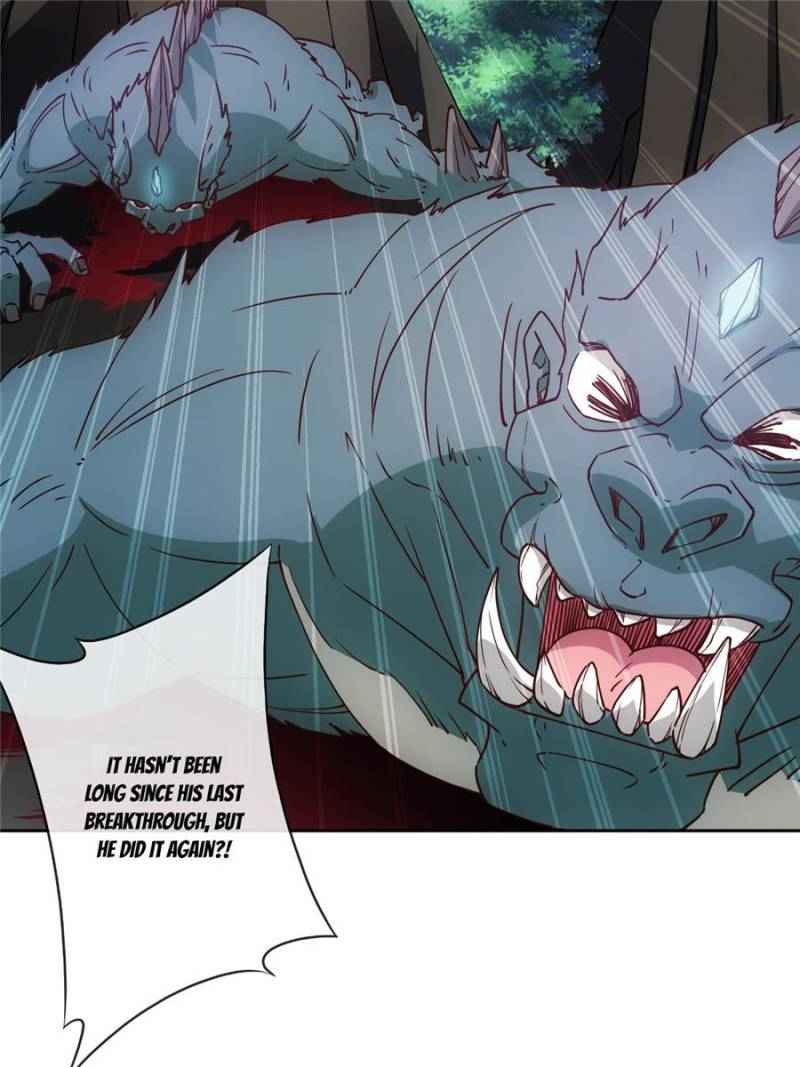 Page 35 of Chapter 40