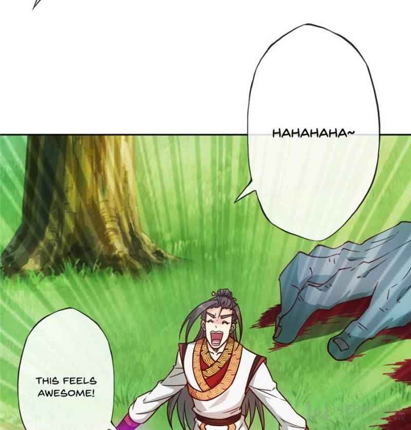 Page 36 of Chapter 40