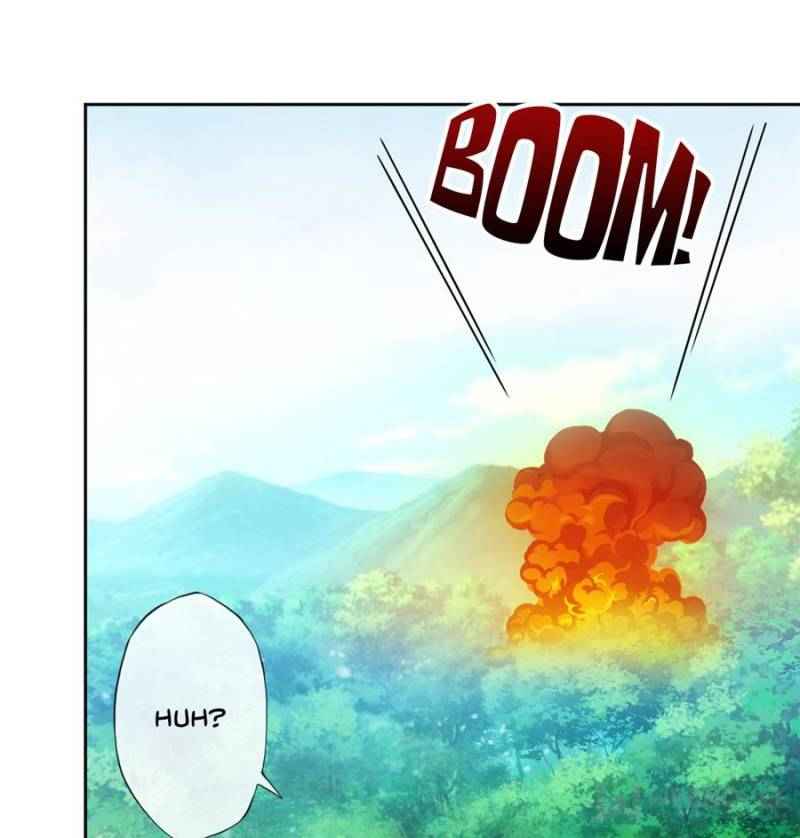 Page 38 of Chapter 40