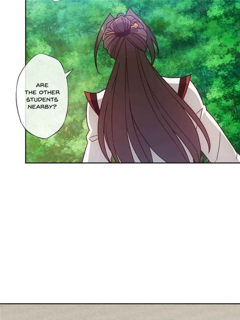 Page 39 of Chapter 40