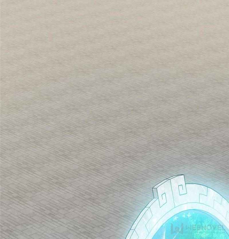 Page 40 of Chapter 40