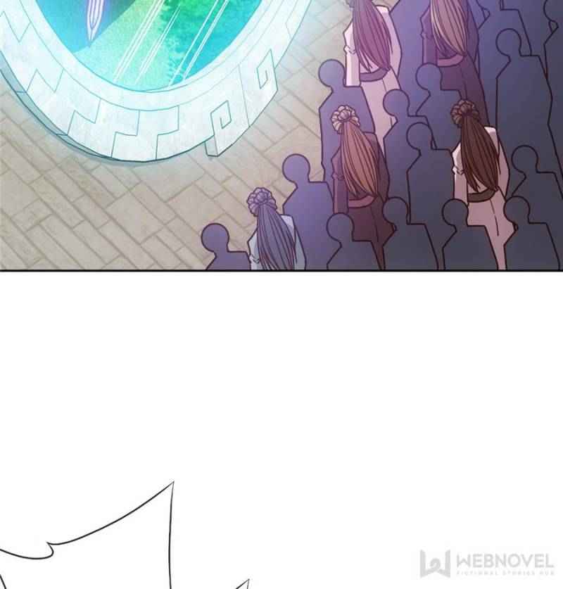 Page 42 of Chapter 40
