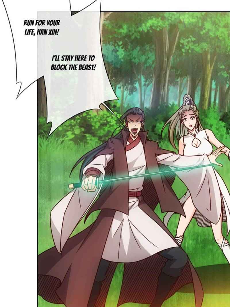 Page 43 of Chapter 40