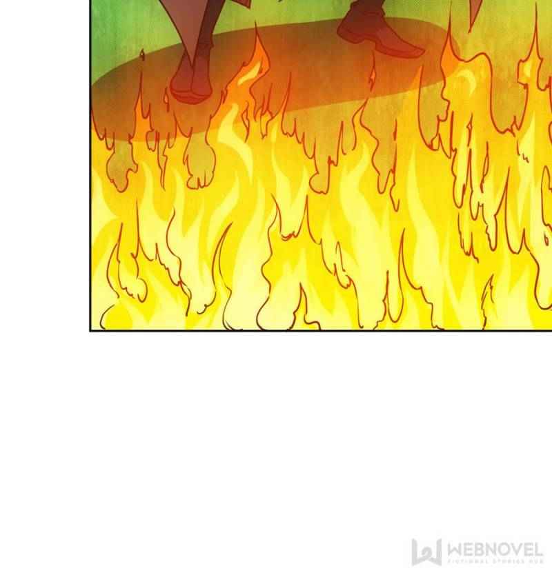 Page 44 of Chapter 40