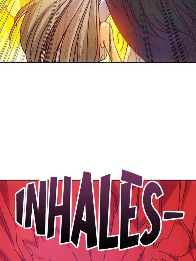 Page 47 of Chapter 40