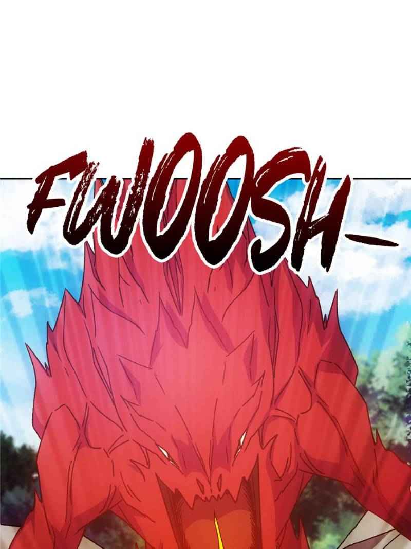 Page 49 of Chapter 40