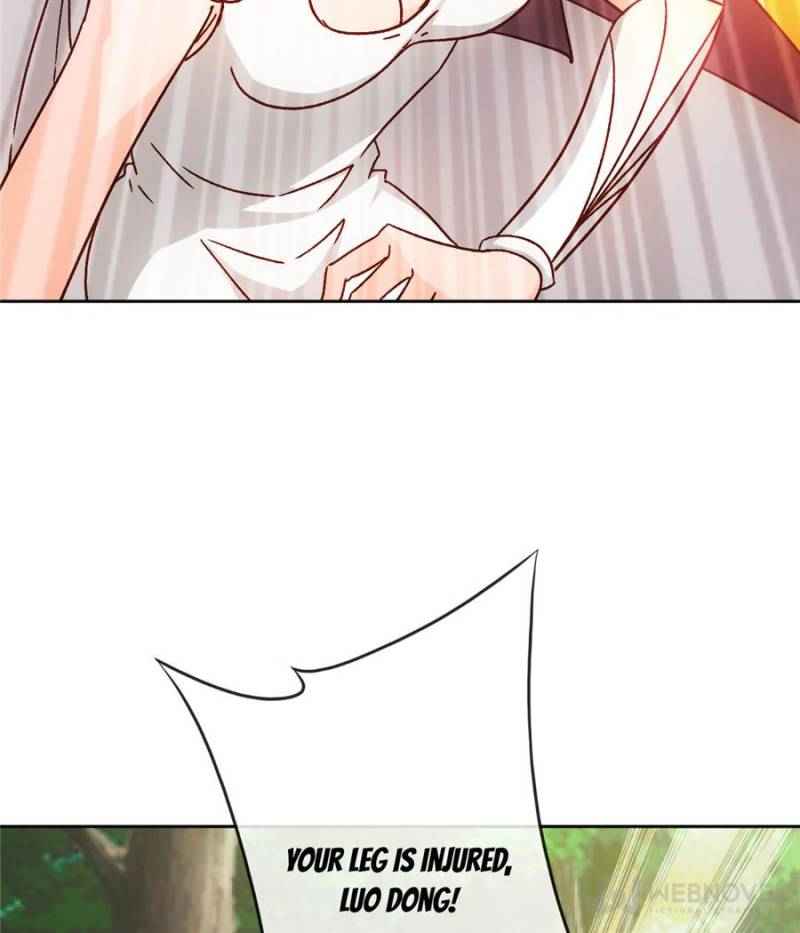 Page 52 of Chapter 40