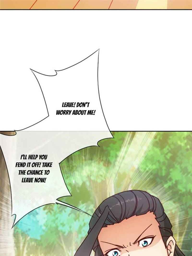 Page 55 of Chapter 40