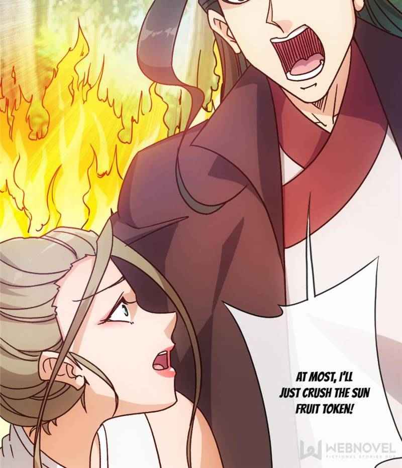 Page 56 of Chapter 40