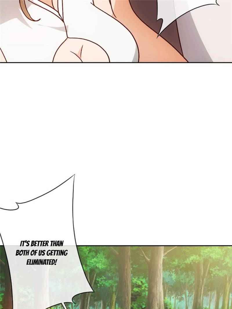 Page 57 of Chapter 40