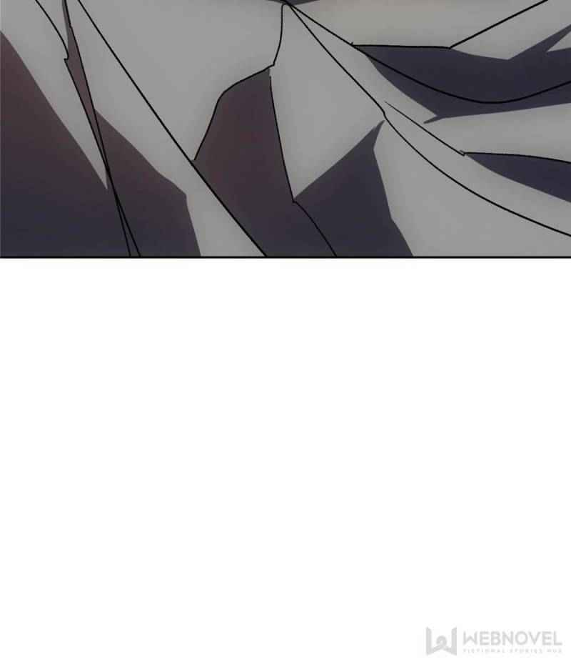 Page 60 of Chapter 40