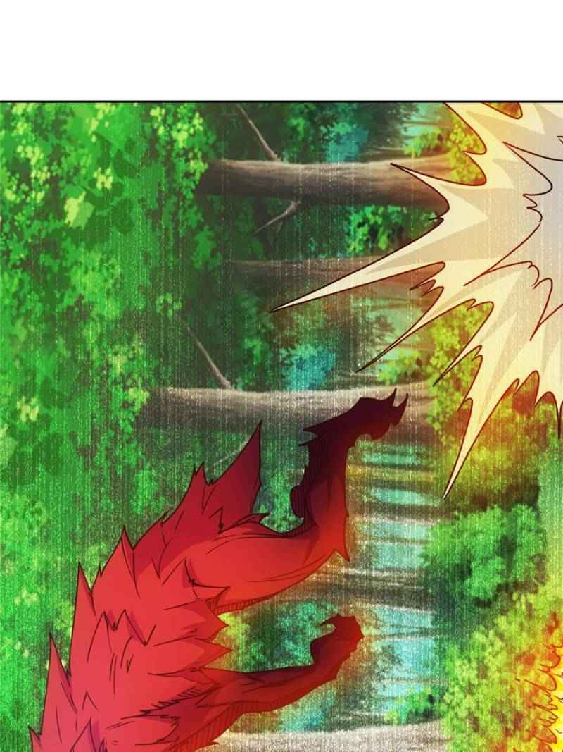 Page 61 of Chapter 40