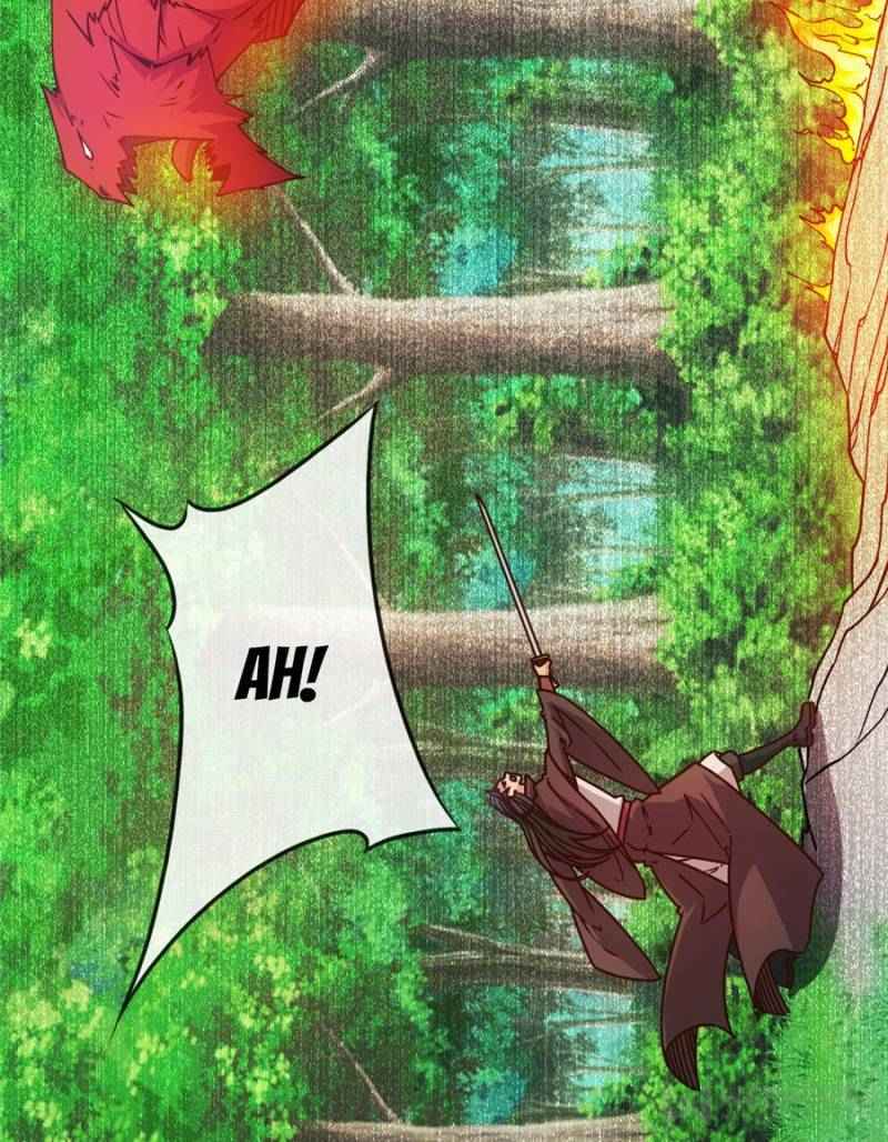 Page 62 of Chapter 40