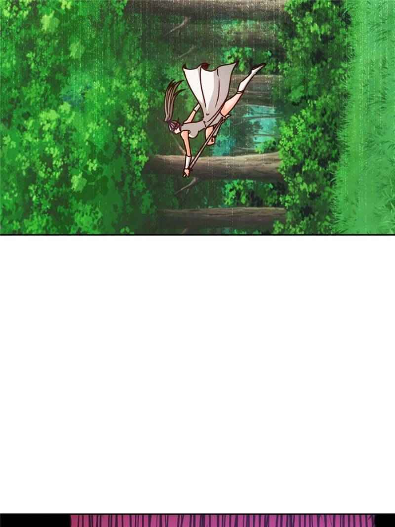 Page 63 of Chapter 40