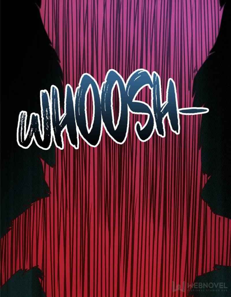 Page 64 of Chapter 40