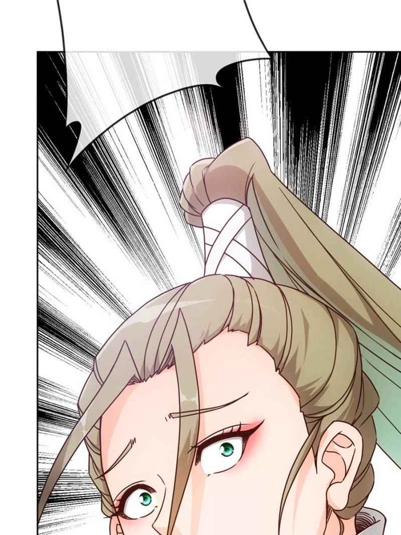 Page 67 of Chapter 40