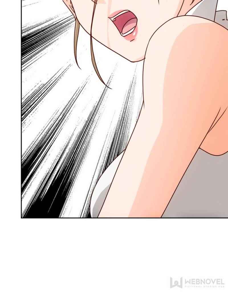 Page 68 of Chapter 40