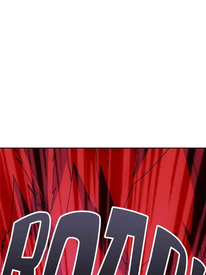 Page 69 of Chapter 40