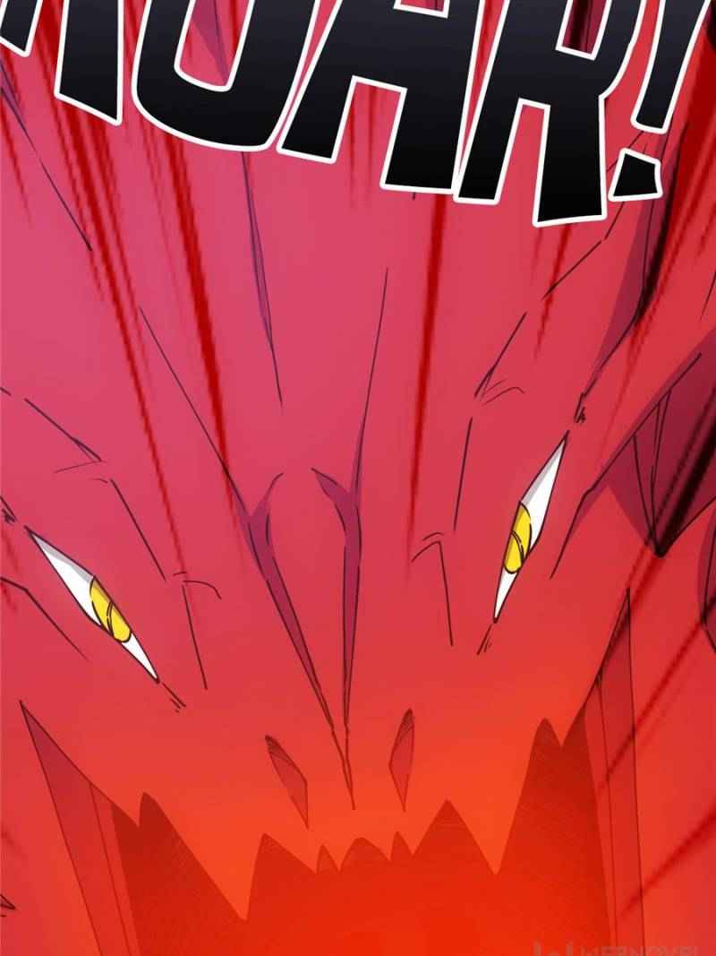 Page 70 of Chapter 40