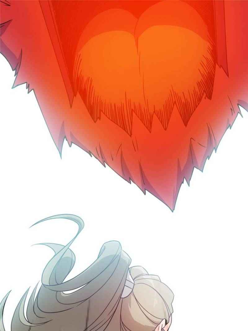 Page 72 of Chapter 40