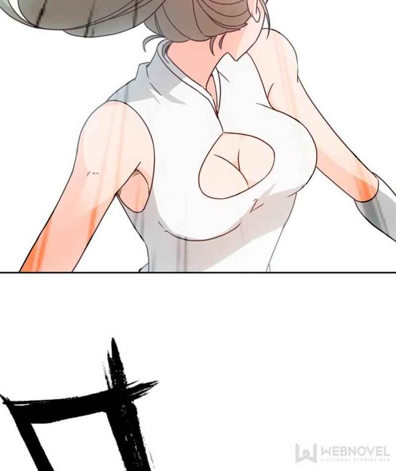 Page 73 of Chapter 40