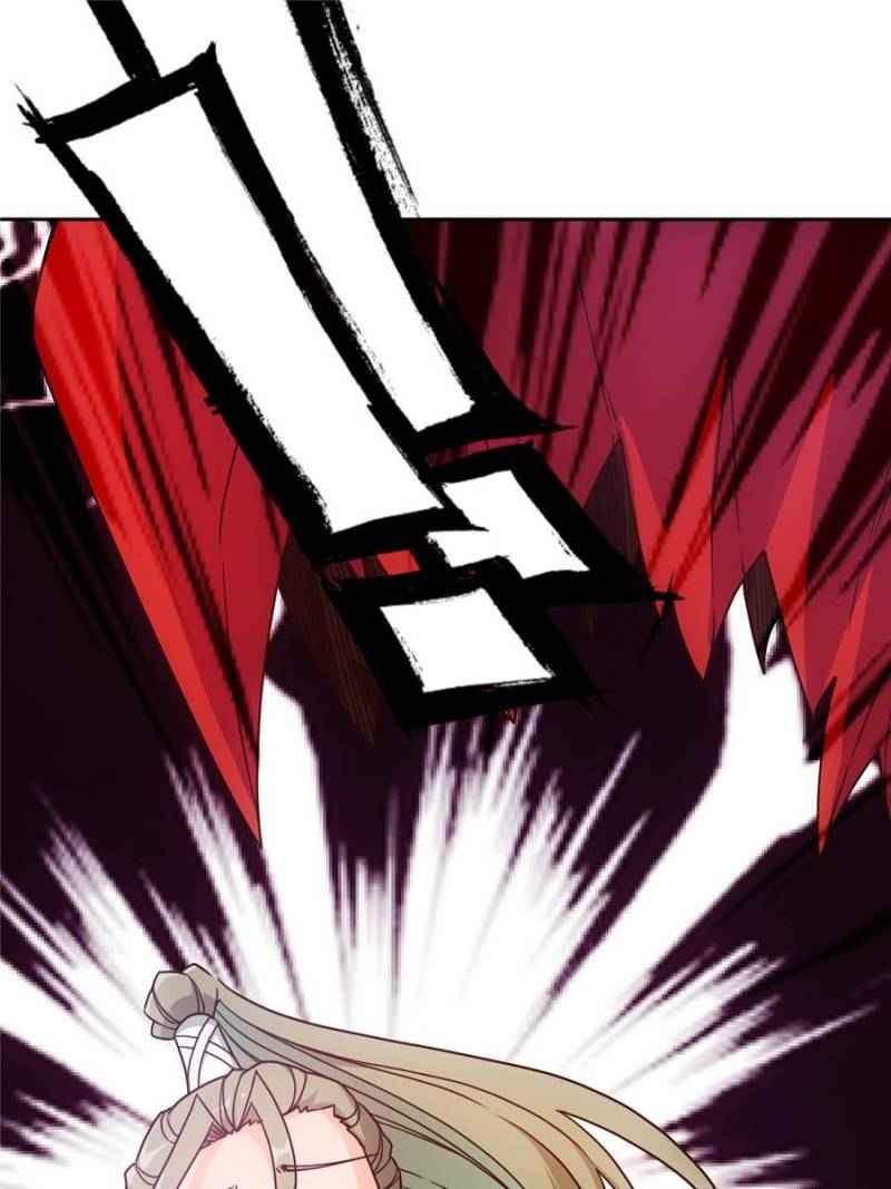 Page 74 of Chapter 40