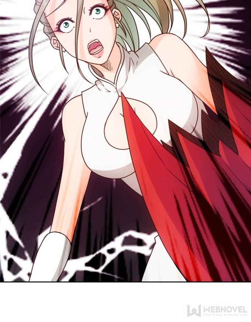 Page 75 of Chapter 40