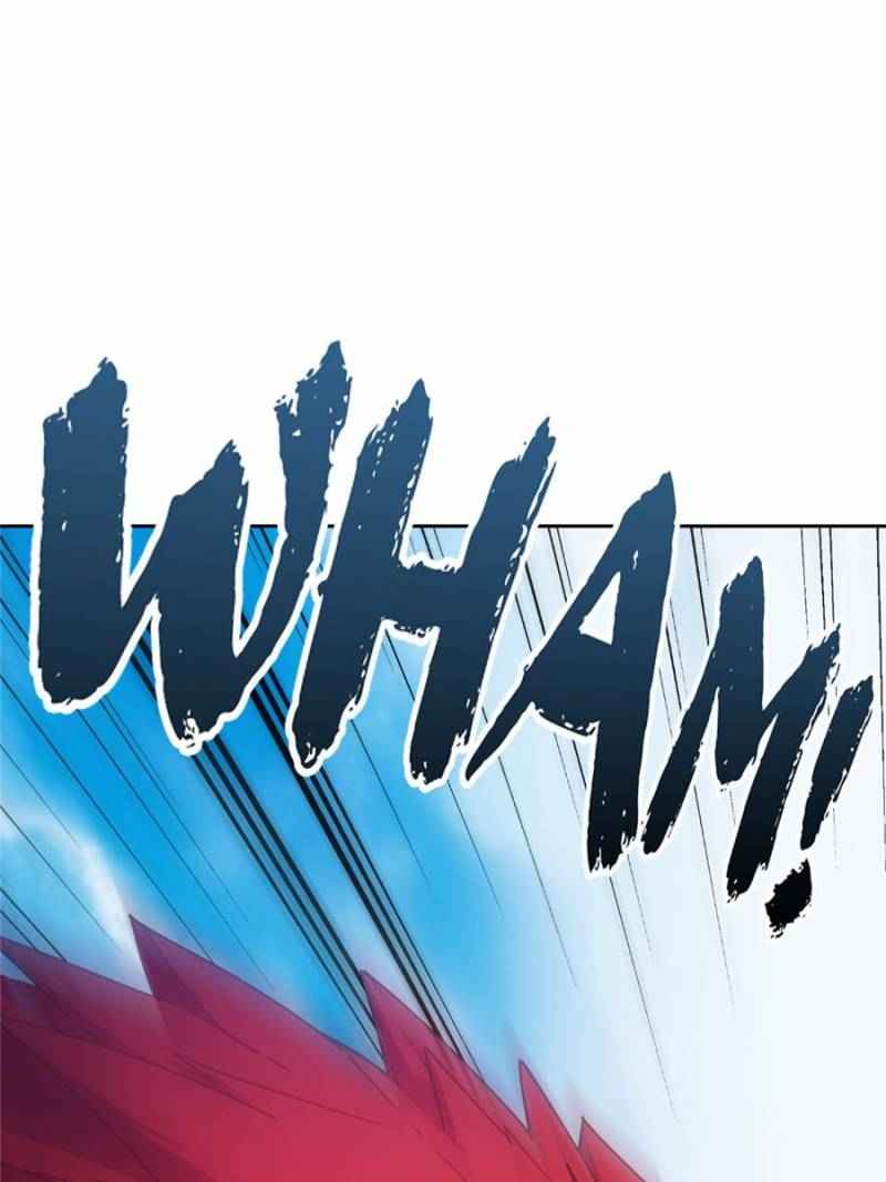 Page 2 of Chapter 41