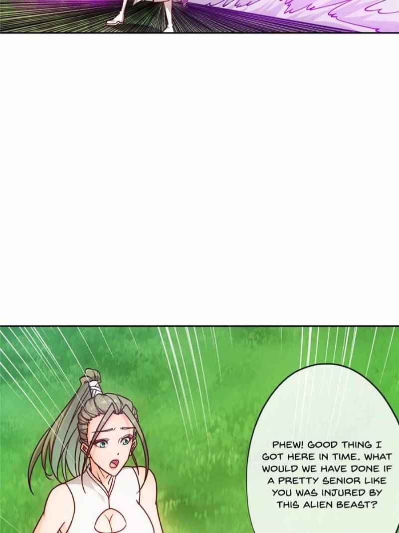 Page 8 of Chapter 41