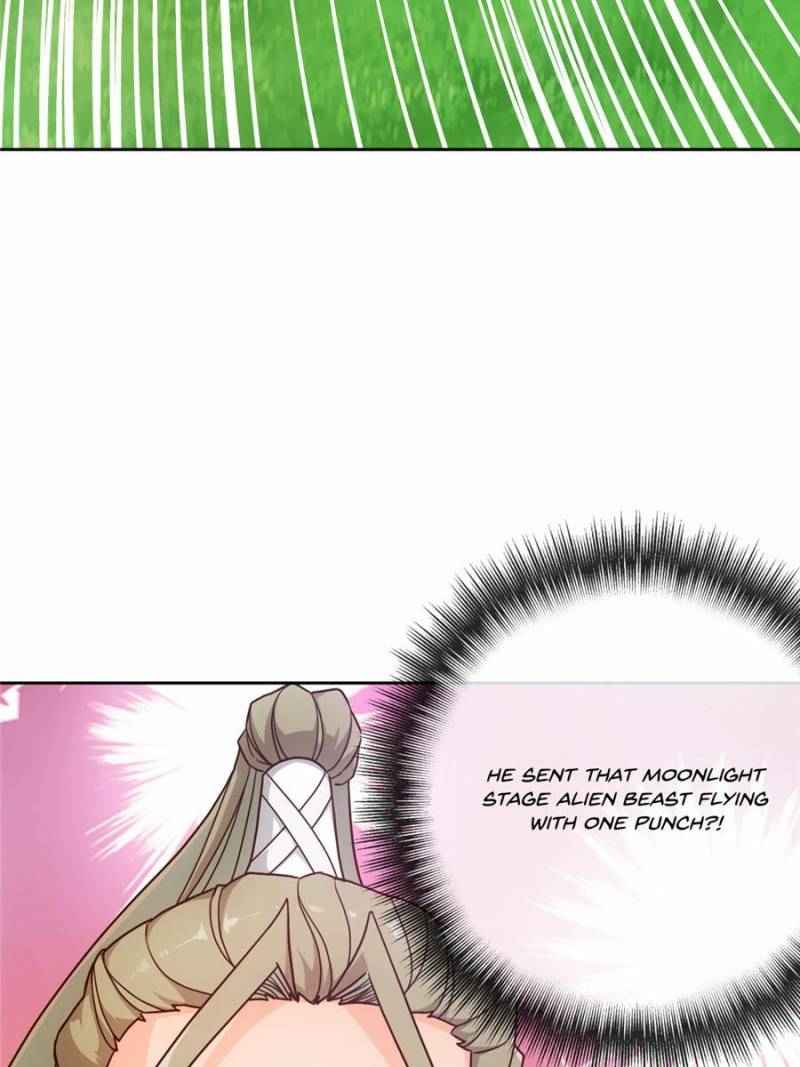 Page 11 of Chapter 41