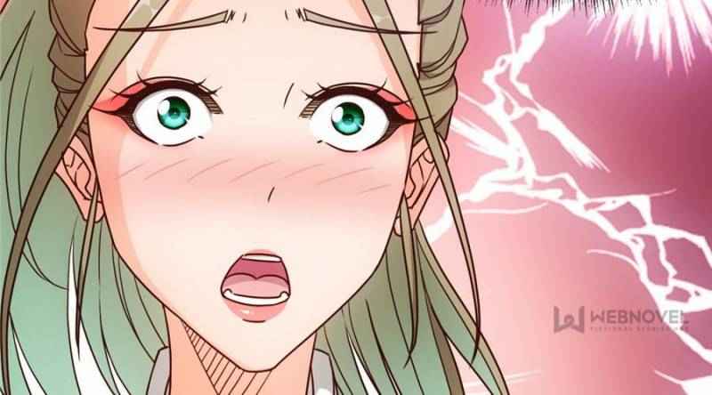 Page 12 of Chapter 41